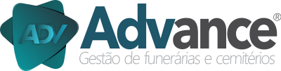 Advance Logo